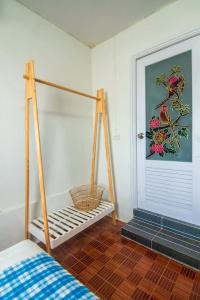 Acozyposhtel - 47