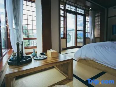Route-Inn Akita Tsuchizaki - 58