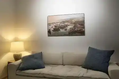 Aethrion Boutique Homes - 66