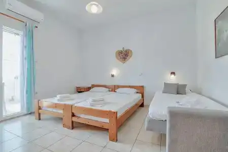 Pavlos Place - 57
