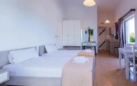 Sifis Studios - 138
