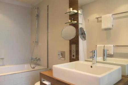 Stadtpalais - 31