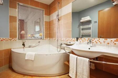 Grand Primus - Terme Ptuj - Savas & Resorts - 55
