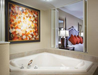 Club Wyndham Palm-Aire - 27