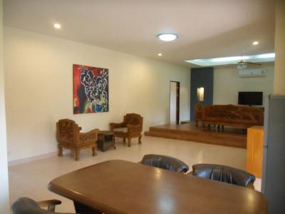 Thai Crystal Resident - 16