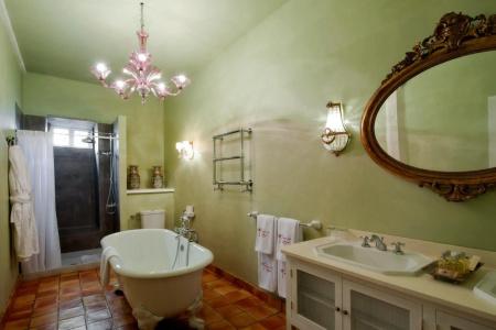 Hacienda de Abajo-Adults Only - 31