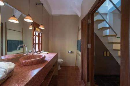 Rambutan Resort – Siem Reap - 129