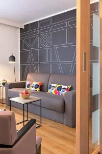 Citadines Kléber Strasbourg - 59
