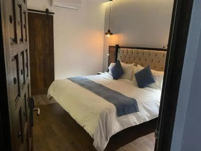 Boutique Casa Loreta - 31
