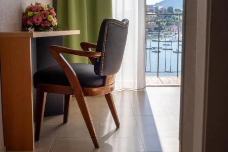 Italia e Lido Rapallo - 56
