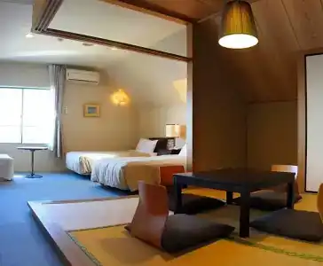 Gardenvilla Shirahama - 94