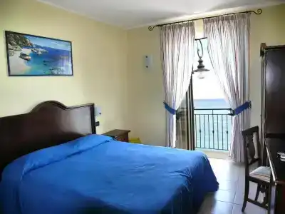 b&b Miramare - 32
