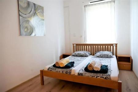 Hostel Soline - 15