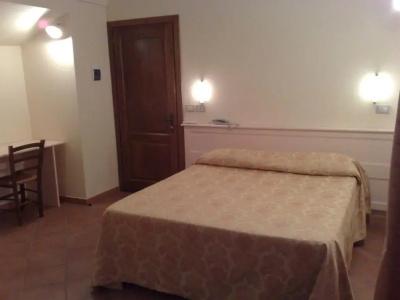 Locanda Il Gallo - 20