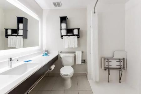 Holiday Inn Express - Columbus Downtown, An Ihg - 45