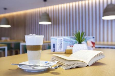 THB Gran Playa - Только для взрослых - 8