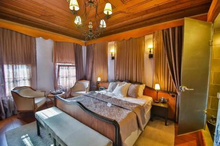 Kaf Konak - 43