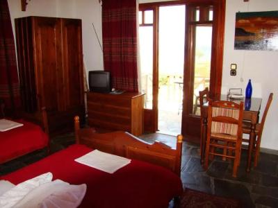Drapania Beach - 29