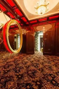 Royal Casino Spa & Resort - 47