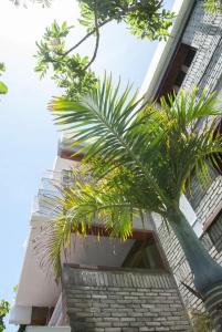 Apartamentos El Paseo - 0