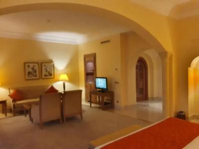 Hasdrubal Prestige Djerba - 39