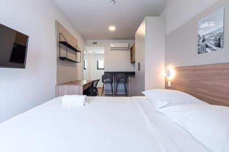 City House Florida Norte By Faranda - 3