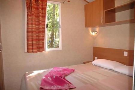 Camping Sabbiadoro - 61