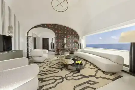Punta Tragara - 164