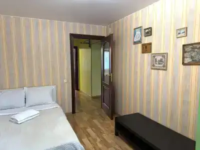 Палермо - 59