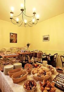 Hôtel Riquet Resort & Spa - 8