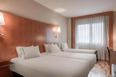 Ac León San Antonio By Marriott - 5