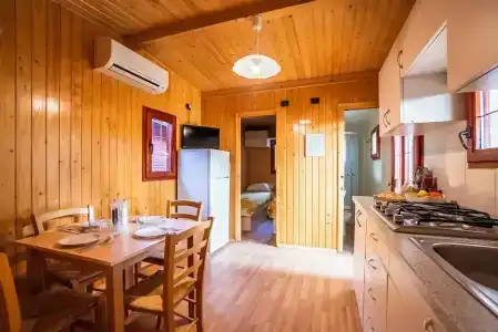 Camping Lido Verbano - 50