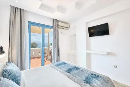 Liana Beach & Spa - 200