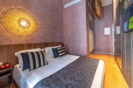 Stay Kook Suites - 41