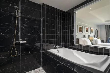 Lalita Boutique & Spa Ninh Binh - 35
