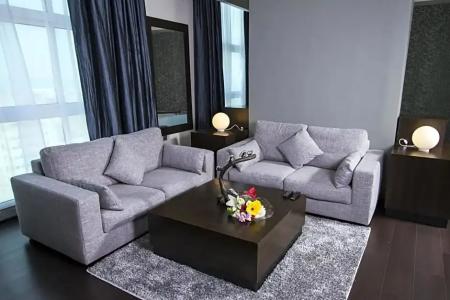 Belair Executive Suites - 75