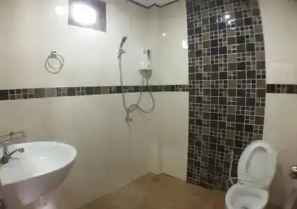 Khum Laanta Resort - Sha Extra Plus - 6