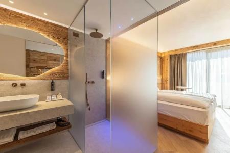 Mirabello - Slow Hotel Benessere - 37