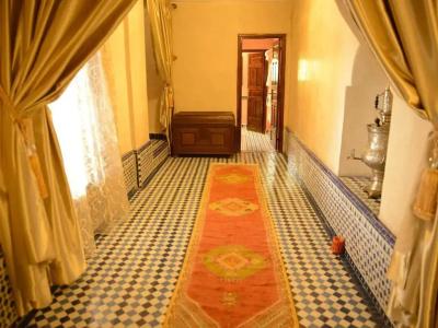 Riad El Yacout - 115