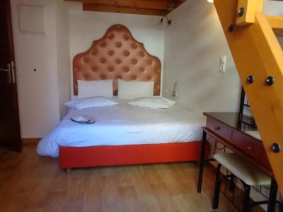 Irene Maisonettes - 19