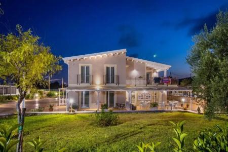 Tramonto Ibleo Resort - 57