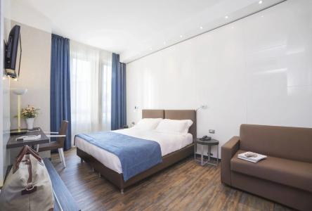 c-hotels Atlantic - 1