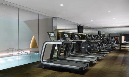 Park Hyatt Vienna - 45