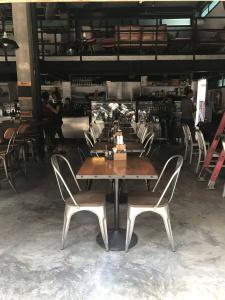 Indie - Koh Tao - 25