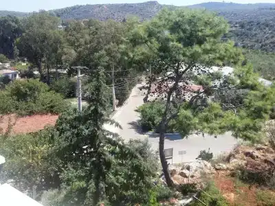 Sulo Pension - 17