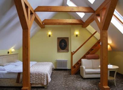 Metamorphis - 109