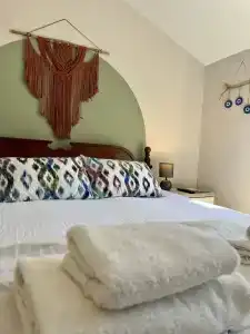 Villa Merci Budva - 12
