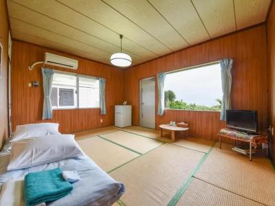 Pension Hoshinosuna - 27