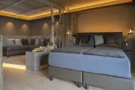 La Roccia Wellness - 75