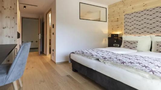 CityGoldener Adler B&B - 23